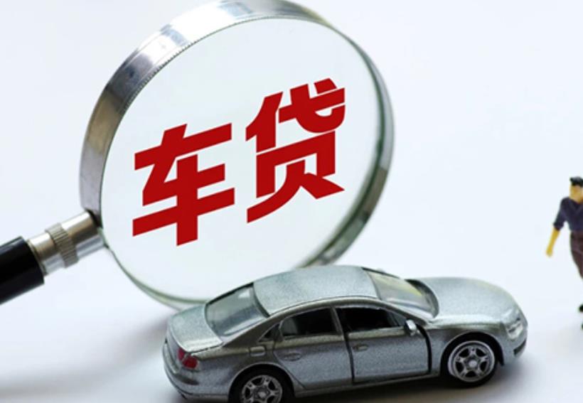 深圳龙华区1空放贷款|私人借款|深圳龙华区1生意贷款